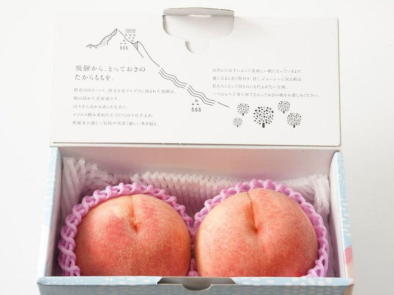 雙葉　研究資料　遠く地の果てまで　神のはからいは限りなく　ひとつぶの麦のように Amazon.co.jp: 吉田一穂詩集 (岩波文庫 緑 172-1) : 吉田 一穂