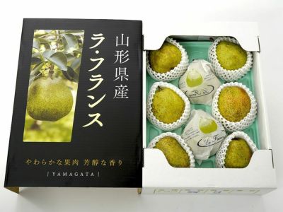 洋梨 | 安心堂 食のSELECTネットショップ