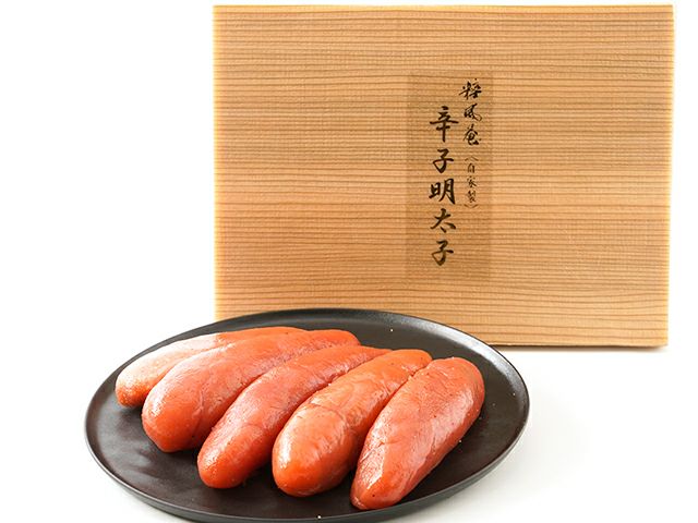 000000021222-01-l.jpg?t=