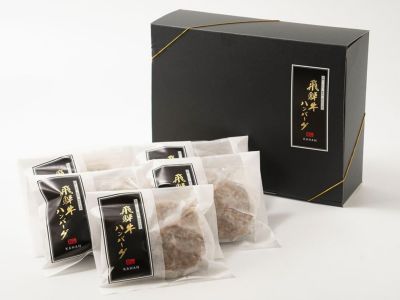 緊急入荷1800ml×3‼️天狗のどぶろく/官兵衛門にごり/飛騨のどぶ（送料込） 緊急入荷1800ml×3‼️天狗のどぶろく/官兵衛門にごり/飛騨のどぶ