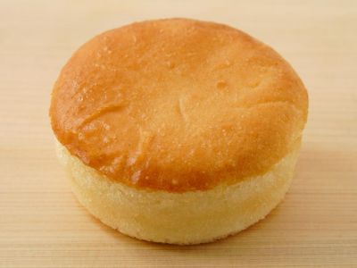 青茶】文山包種茶(ブンサンホウシュチャ)20g | 安心堂 食の 青茶】文山包種茶(ブンサンホウシュチャ)20g | 安心堂 食の