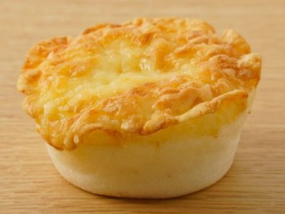 ストレートそうめんつゆ500ml | 商品情報 | ヤマキ株式会社