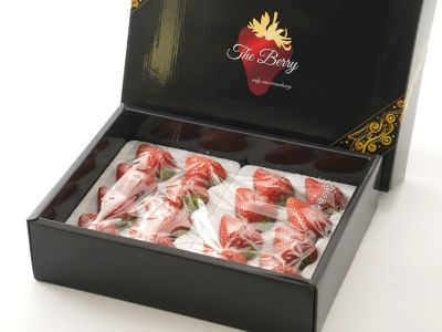 あめぴパール柑Ｌ20kg あめぴパール柑L20kg あめぴ様専用パール柑L20kg 【公式通販】