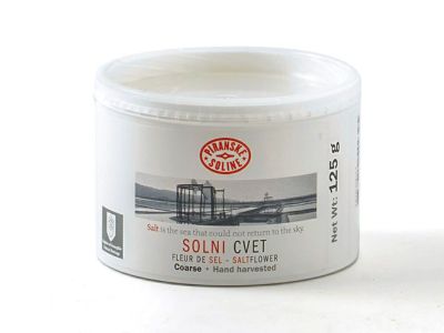 久米もずく・漁師直送塩蔵もずく（1kg） | 安心堂 食のSELECT