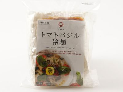三浦水産・極冷 地金目鯛1尾（約1kg） | 安心堂 食のSELECT