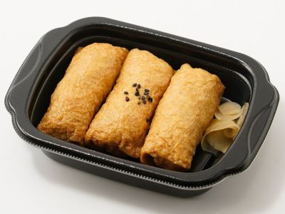 波里・国産米粉パンケーキミックス（200g） | 安心堂 食のSELECT