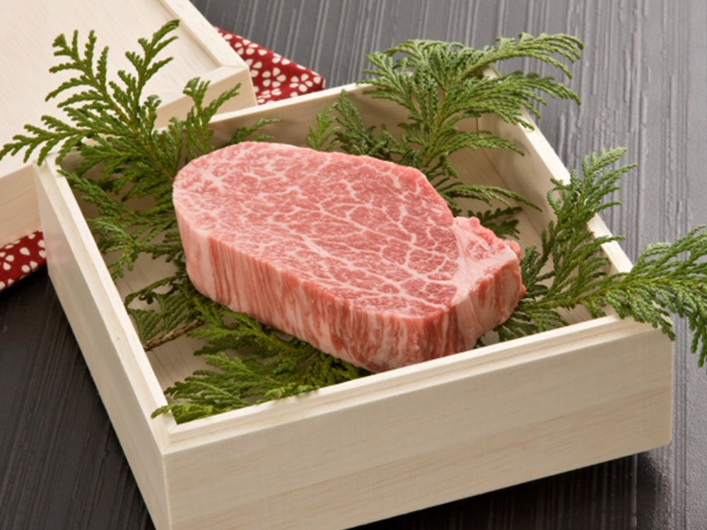 エディション コウジシモムラ・THE PECANS NUTS | 安心堂 食のSELECT