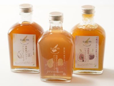 ちゃちゃ AMT 1243 '70 Ford Galaxie Taxi Model Kit for sale online | eBay