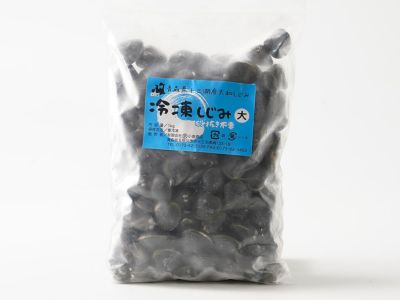 石塚農園・治五左エ門 濃厚よもぎもち 6個入り | 安心堂 食のSELECT