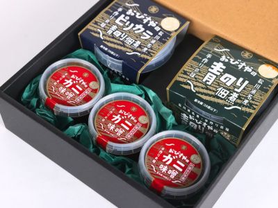 カワクボFACTORY・天使の宝石 しらす3種 | 安心堂 食のSELECTネット