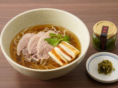 片倉商店・宮城県産冷凍うに【金華うに雪幻】100g | 安心堂 食のSELECT