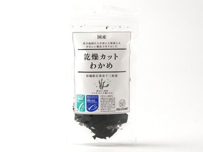 自然食品 F&F | 安心堂 食のSELECTネットショップ