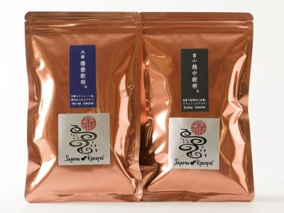 三河湾産鬼あさり/1kg（26-29個） | 安心堂 食のSELECTネットショップ