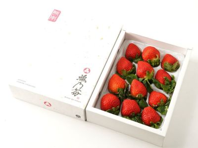 そうま農園・高徳りんご 2.2kg（8～11個） | 安心堂 食のSELECTネット