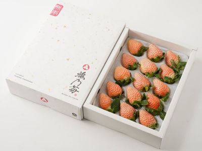 かきうち農園・自分好みに作る柑橘ぽん酢セット | 安心堂 食のSELECT