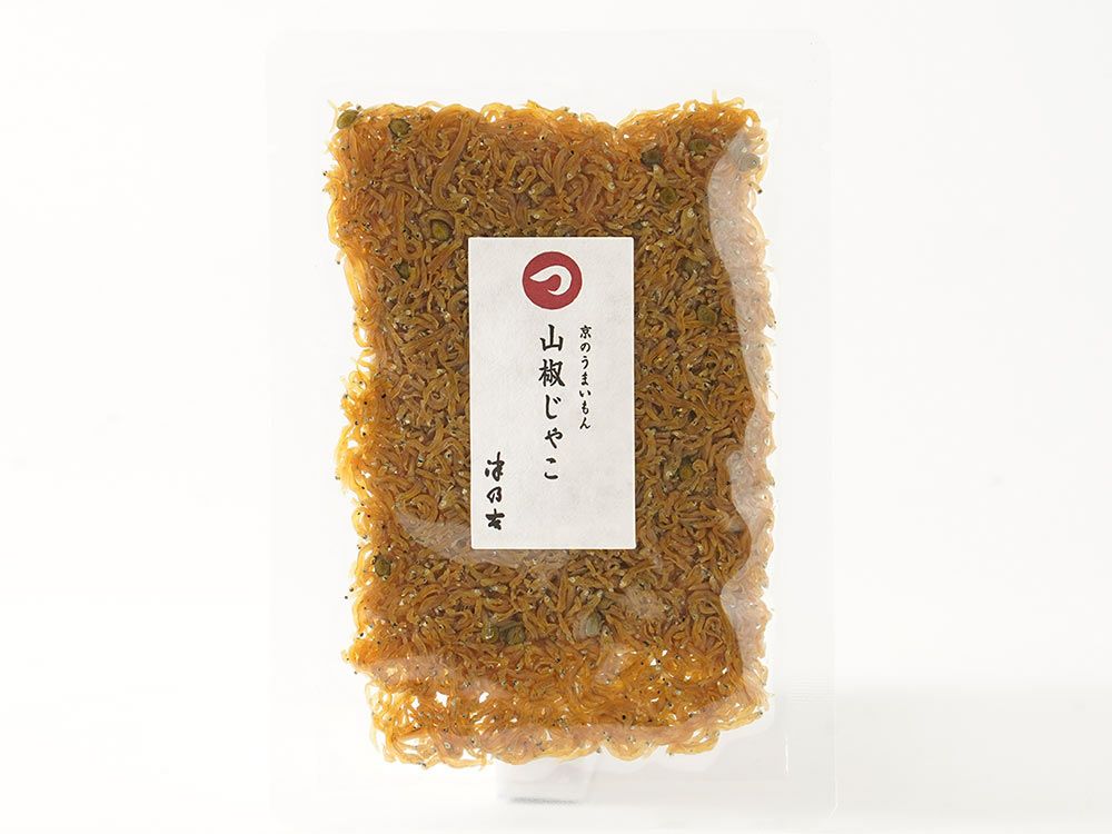 荻原養蜂園・国産アカシア蜂蜜300g | 安心堂 食のSELECTネットショップ