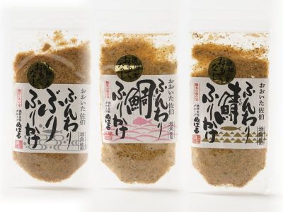 Nashi diet 5箱 八木下農園・西之香【家庭用】5kg | 安心堂 食のSELECTネットショップ