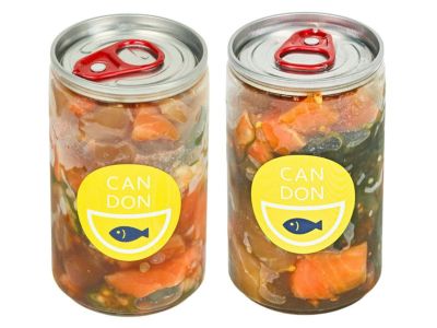 魚介・水産加工品 | 安心堂 食のSELECTネットショップ