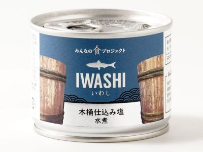 鯨須の子大和煮（170g）24缶入り | 安心堂 食のSELECTネットショップ